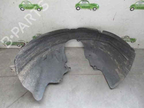 Hjulbue FORD FOCUS I (DAW, DBW)  | BP20244807C56 