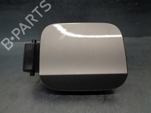 Fuel flap SKODA RAPID (NH3, NK3, NK6) 1.2 TSI 5JA809999A