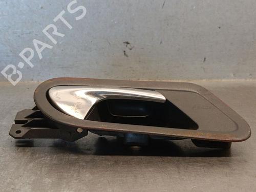 Front right interior door handle VW EOS (1F7, 1F8) 2.0 TDI | BP36996239I14 - Image 3