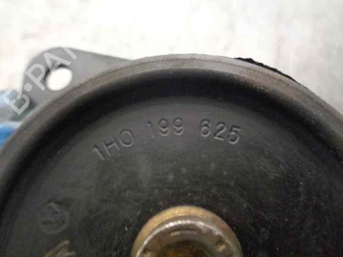 Engine mount VW GOLF III (1H1) 1.6 | BP8762847M89 
