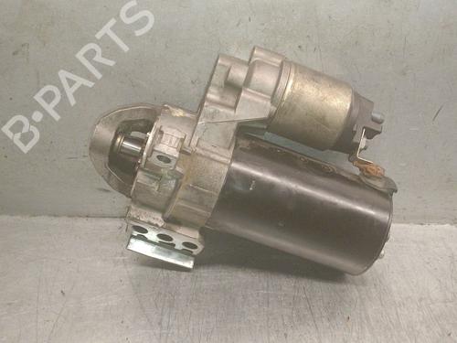 Starter BMW X5 (E70) xDrive 30 d | BP22721219M8 