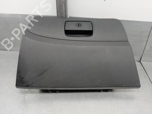 Used Glove box Glove box 16062247 16062247