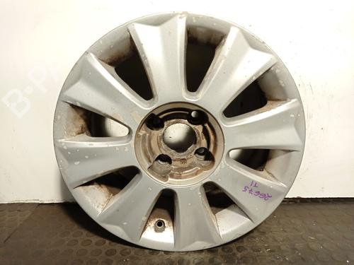 rim-citroen-c5-ii-rc_-2004-2005-2006-2007-2008-39569205 main image