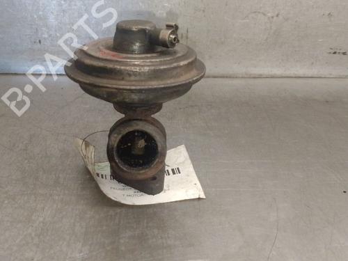 Egr PEUGEOT 607 (9D, 9U) 2.2 HDi | BP38177682M69 - Image 3