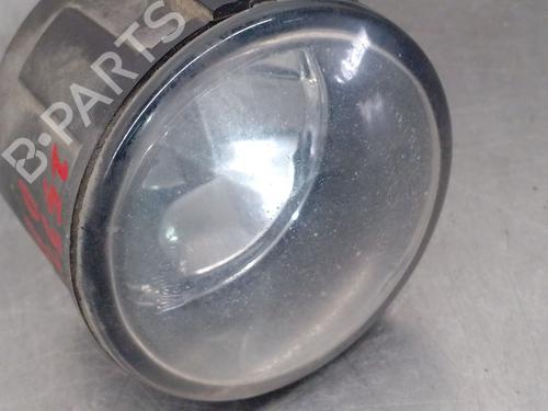 Right front fog light NISSAN NOTE (E11, NE11) 1.4 | BP34541448C31 - Image 7