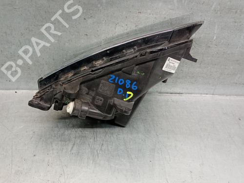 Right front fog light SEAT LEON ST (5F8) 1.4 TSI | BP32091432C31 - Image 3