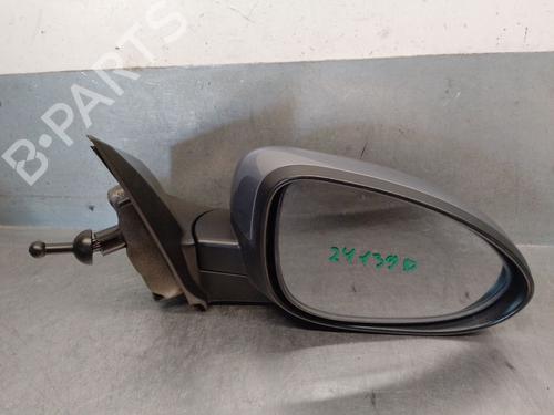 Retrovisore destro CHEVROLET AVEO Hatchback (T300) 1.2 (86 hp) 30935953