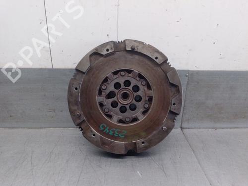 Kopling /lamell BMW 5 (E60) 530 d (218 hp) 28143399