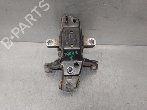 Used Engine mount SEAT IBIZA III (6L1) 1.9 SDI (64 hp) 15845447