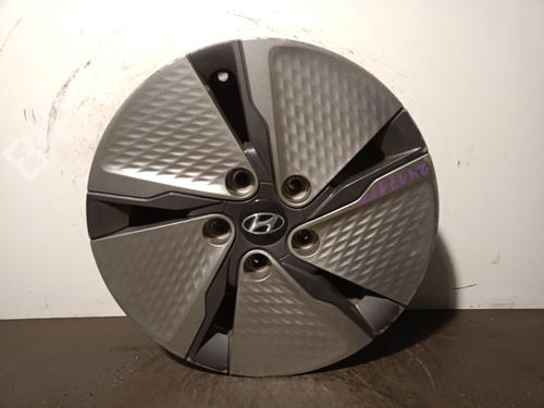 Felg HYUNDAI IONIQ (AE) 1.6 GDI Hybrid (105 hp) 31253120