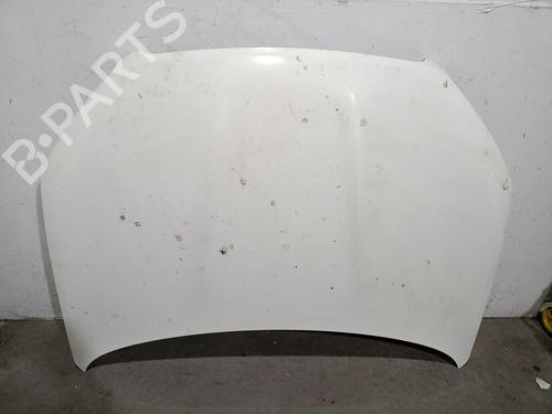 BP30598012C1 main image