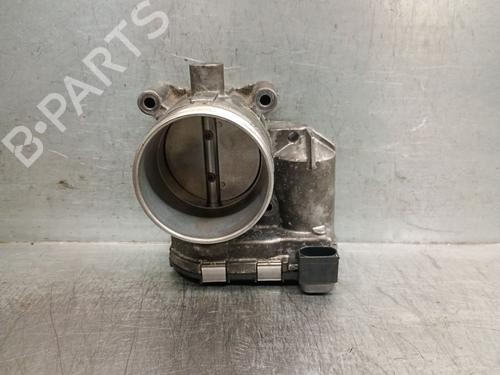Used Throttle body VOLVO XC90 I (275) 2.5 T AWD (209 hp) 30152581