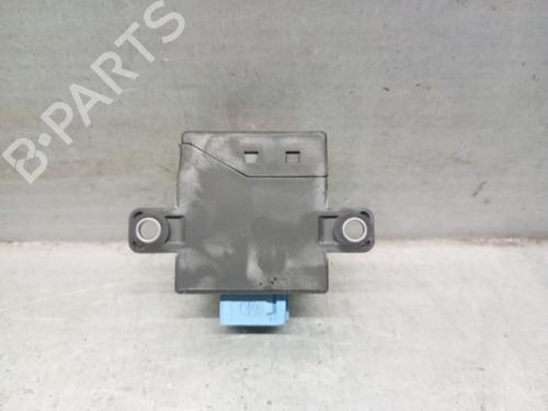 Elektronisk modul FIAT DUCATO Van (250_) 140 Natural Power | BP30053133M83 