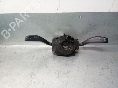 Commande de phare SEAT CORDOBA (6L2) 1.9 TDI (100 hp) 26323117