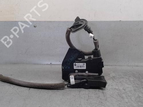 Used Rear right lock RENAULT MEGANE IV Hatchback (B9A/M/N_) [2015-2025]  17152813
