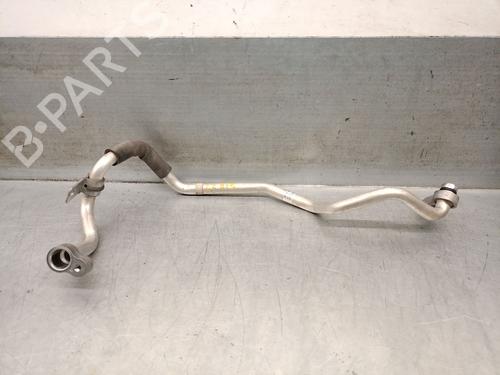 Used AC pipe SUZUKI SWIFT V (AZ) 1.2 Hybrid (Mild Hybrid) (A2L412) (83 hp) 26493453