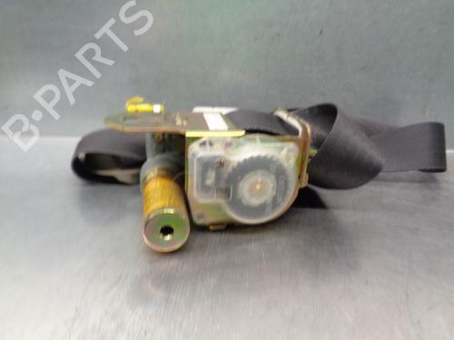 Front right seatbelt LEXUS GS (_S16_) 300 (JZS160_, JZS160R) | BP13629625I25 