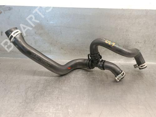 Rør SMART FORFOUR Hatchback (453) electric drive (453.091) | BP29479684M125 