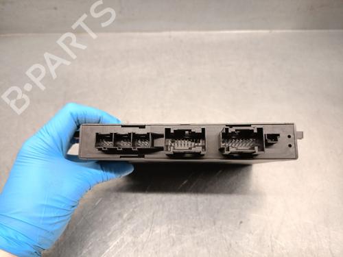 Electronic module MERCEDES-BENZ S-CLASS (W220) S 320 CDI (220.026, 220.126) | BP25235909M83 
