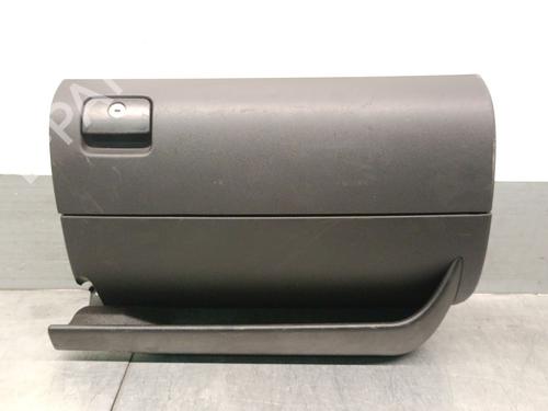 Handskerum AUDI A3 (8L1) 1.9 TDI (130 hp) 30169553