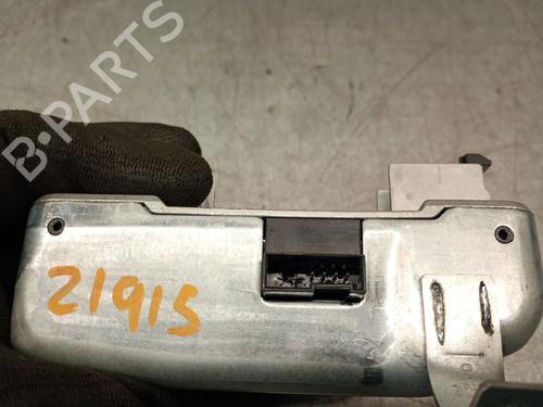 Electronic module SEAT LEON (5F1) 1.5 TSI | BP23391618M83 - Image 4