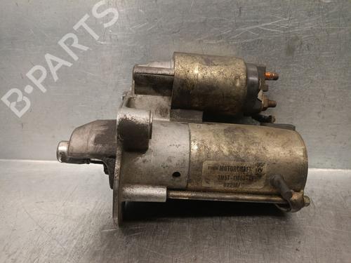starter-ford-focus-ii-da_-hcp-dp-2004-2005-2006-2007-2008-2009-2010-2011-2012-2013-31955979 main image