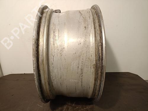 Rim AUDI Q7 (4LB) 3.0 TDI quattro | BP27839779C45