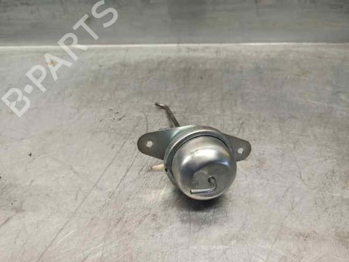 Electronic module CHRYSLER VOYAGER II (ES)  | BP20256434M83 