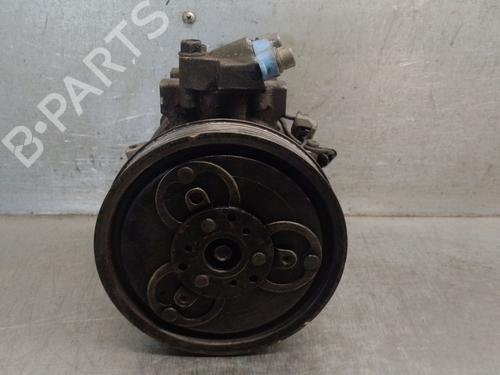 AC compressor SSANGYONG ACTYON I 2.0 Xdi | BP36700898M34 - Image 2