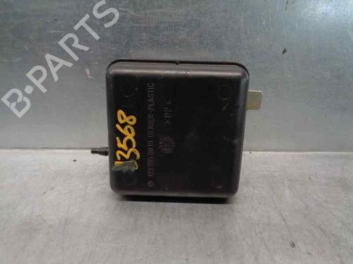 Used Electronic module MERCEDES-BENZ S-CLASS (W140) 300 SE, SEL/S320 (140.032, 140.033) (231 hp) 21020525