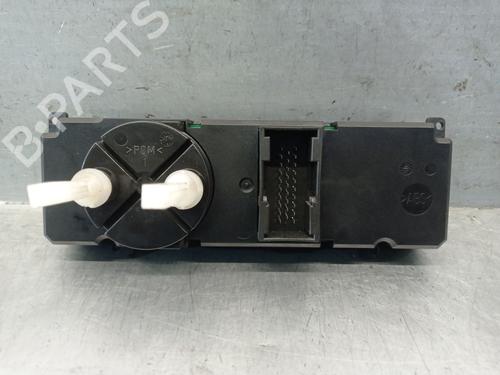 Climate control MERCEDES-BENZ SLK (R170) 320 (170.465) | BP27505773I5 