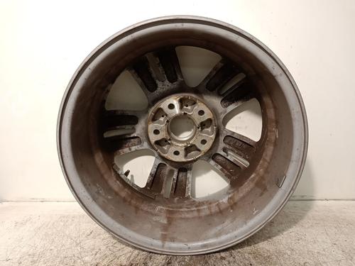 Rim HYUNDAI TUCSON (JM) 2.0 CRDi | BP26024734C45 