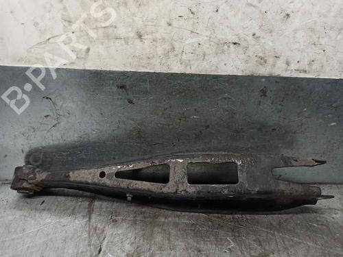 Used Left rear suspension arm SUBARU LEGACY V Estate (BR) 2.0 D AWD (150 hp) 9398281