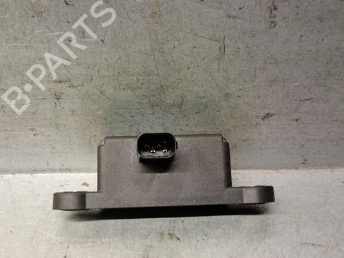 Sensore elettronico OPEL ANTARA A (L07) 2.2 CDTi | BP30801337M84 