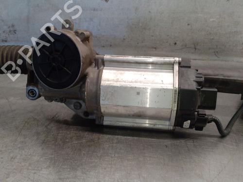 Steering rack VW GOLF VI Variant (AJ5) 1.6 TDI | BP37700691M22  - Image 7