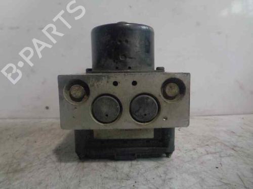 ABS pump FORD FOCUS I (DAW, DBW)  | BP6940174M43 