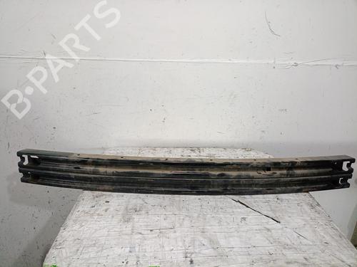 rear-bumper-reinforcement-toyota-highlander-gsu7_-axuh7_-txua7_-2019-36996696 main image