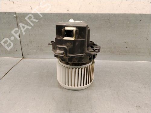 Used Heater blower motor Heater blower motor 39655356 39655356