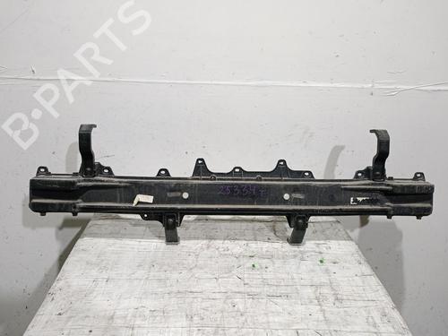 Used Rear bumper reinforcement Rear bumper reinforcement HYUNDAI i10 III (AC3, AI3) 1.0 MPi (67 hp) 34583288 34583288