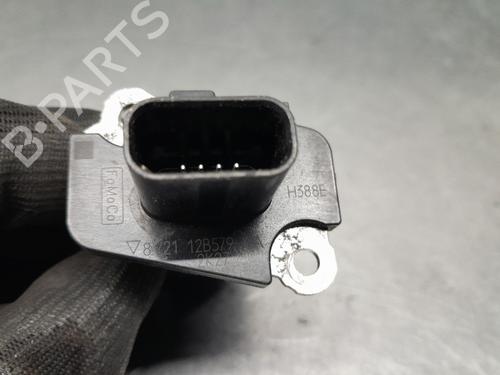 Mass air flow sensor FORD TRANSIT Van (FA_ _) 2.2 TDCi | BP37183993M95 - Image 3