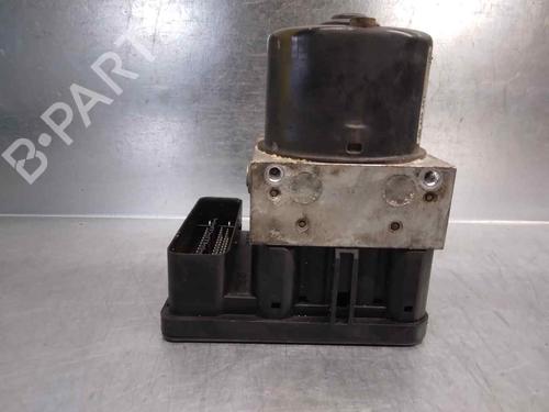 ABS pump CHEVROLET LACETTI (J200) 1.6 | BP9206261M43 