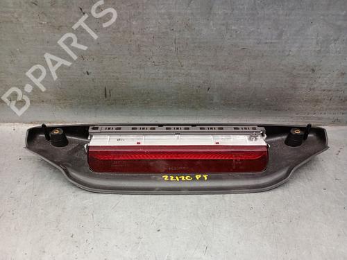Used Third brake light FORD KA (RU8) 1.2 (69 hp) 23431339