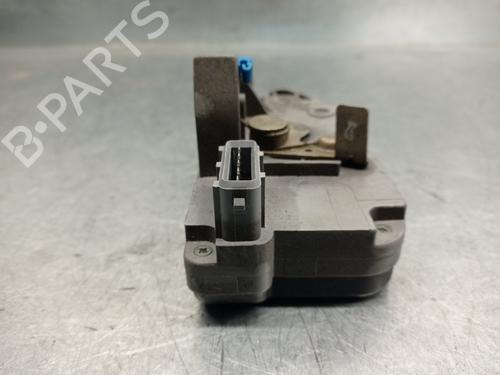 Rear right lock CITROËN XANTIA Break (X1_, X2_) 1.9 Turbo D | BP8692969C99 