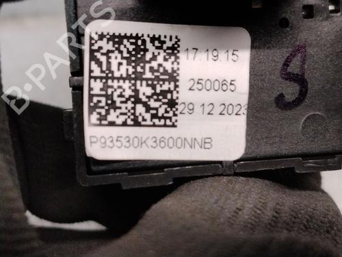 Mirror switch HYUNDAI i10 III (AC3, AI3) 1.0 MPi | BP34714245I25  - Image 5