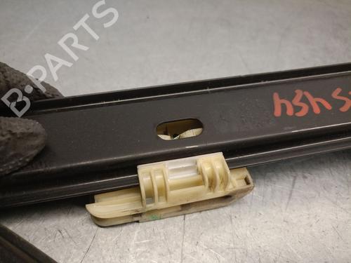 Front left window mechanism VW CRAFTER Van (SY_, SX_) 2.0 TDI FWD (SYB, SYC, SYD) | BP36159362C22  - Image 5
