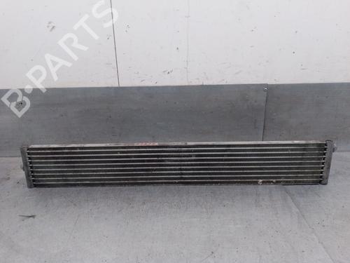 Oil radiator VW TOUAREG (7P5, 7P6) 3.0 V6 TDI | BP28278201M33 