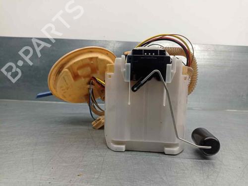 Used Fuel pump BMW 5 (G30, F90) 520 d Mild-Hybrid xDrive (190 hp) 11938716