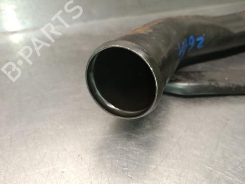 Pipe FORD MONDEO III (B5Y) 2.0 TDCi | BP40024133M125 - Image 4