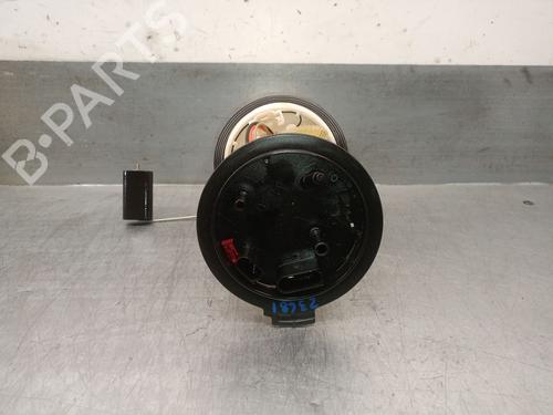 Fuel pump SEAT LEON (5F1) 1.6 TDI | BP29484381M76 