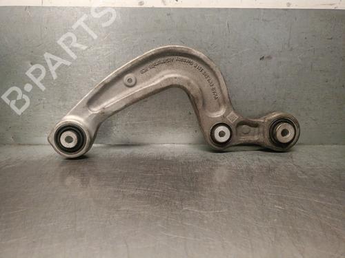 Right rear suspension arm AUDI A5 (F53, F5P) 2.0 TFSI | BP30143469M15